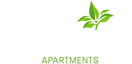 Lebererhof Apartments